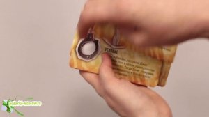 Данетки - Игра настольная