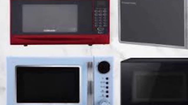 اسعار الميكرويف في مصر 2022 смотреть онлайн