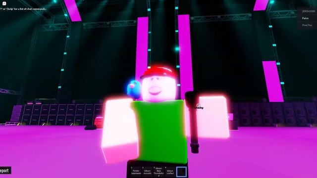 Юрий Шатунов - белые розы. в стиле роблокс смотреть онлайн