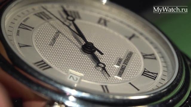 Противоударные часы мифы и факты. Что ломается в часах при ударе?