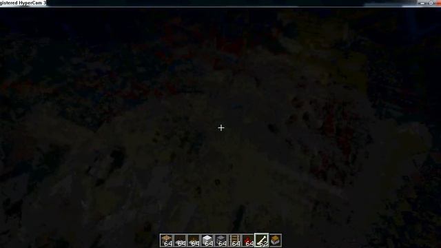 MW3 in minecraft My new project Modern Warcraft 3