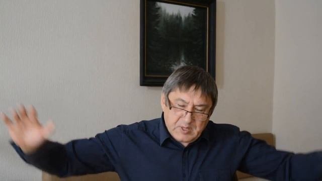 Почему люди употребляют спиртное? / записи Нарколога #172