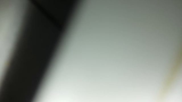 Heavens Judgment - Hustlers Dream Remix Ft Gezo смотреть онлайн