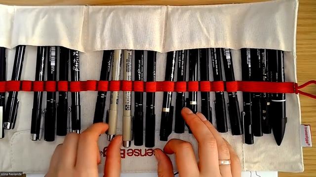 Разные Полезности смотреть онлайн