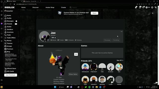 HOW TO USE ROSEARCHER!!! смотреть онлайн