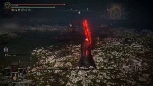 ВСЕ 202 ТРАЯ СКАЯ ПРОТИВ МАЛЕНИИ!