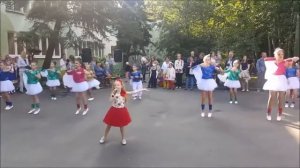 Зуникова Юлия г Москва Облака