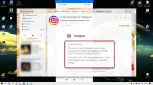 Как Восстановить Инстаграм Аккаунт 2022 ✅ Что Делать Если ЗАБЫЛ Пароль Instagram ВСЕ 100% СПОСОБЫ ✅