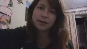 Мужчинам не просто.. Стихи Екатерины Довлатовой