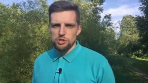 БИЗНЕС В СФЕРЕ УСЛУГ | Бизнес услуги