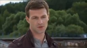 Берег левый, берег правый Автор слов и исполнитель Светлана Егорова музыка Бориса Степанова