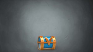 Как подняться на 9 замок в Кастл Краш, топ дека