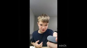 распаковку подарков на нг