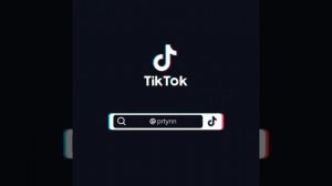 Tiktok Boyfriend to death (BTD) compilation