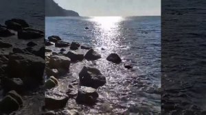 Где отдохнуть в выходные в Краснодаре?