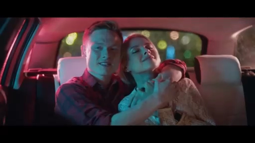 Премьера клипа! Filatov ft. Karas vs. Виктор Цой - Остаться с тобой (Vox Mix) смотреть онлайн