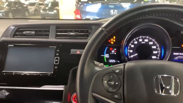 ЯПОНСКИЕ АУКЦИОНЫ ПРОДОЛЖАЮТ РАБОТУ