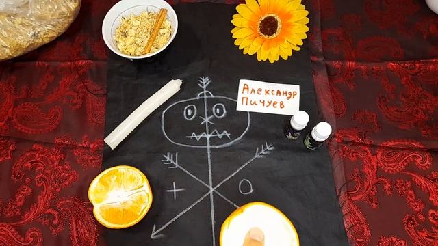 ФОРТУНА ОШУН МАМА ЧОЛА ПОМИРИТЬ ПАРУ! МАМА ЧОЛА НА ЛЮБОВЬ.ФОРТУНА ЛЮБОВЬ. богиня ошун смотреть онлайн