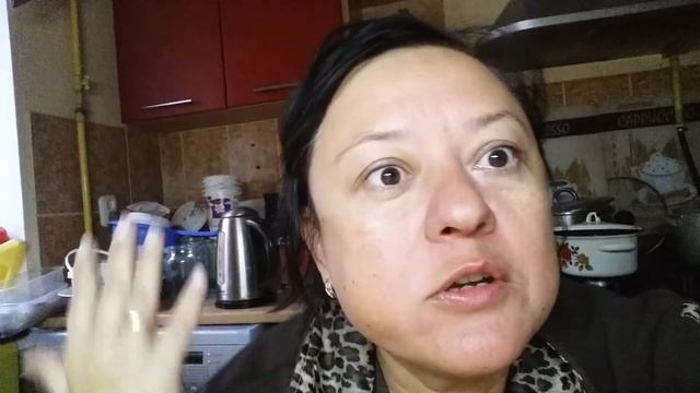 Все пропало.я опять потолстела.