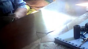 Начинаю апгрейд трансивера  Дроздова