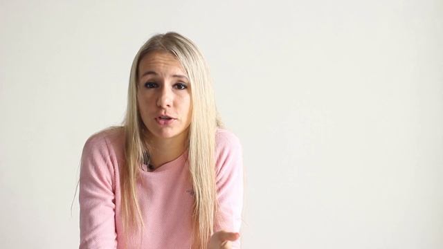 Видео урок: Расхламление. Научитесь избавляться от ненужного всего за 20 минут!