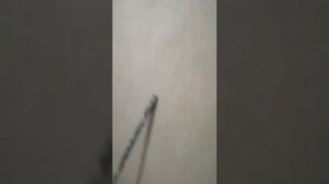 Финишная шпаклевка стен ,, ВОЛМА,,