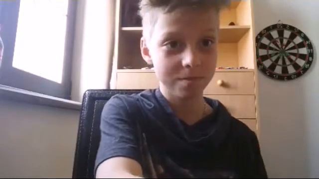 #7# вещей без которых я не могу (жить)👌 смотреть онлайн