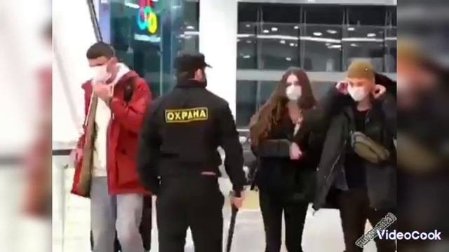 Смешная подборка роликов #2