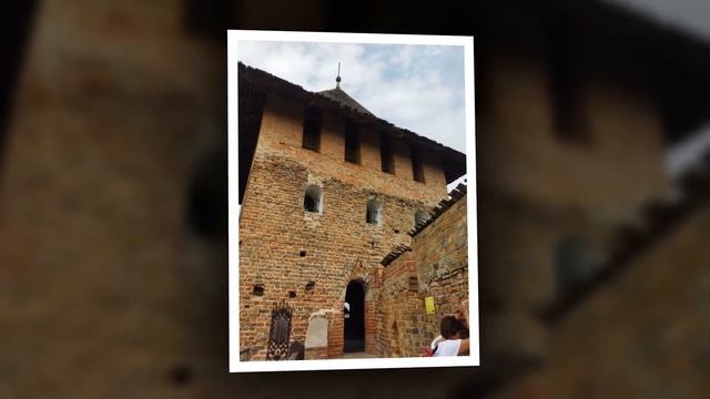 lutsk lubart castle. ЛУЦК. ЛУЦКИЙ ЗАМОК. ЗАМОК ЛЮБАРТА (ВПЕРВЫЕ УПОМИНАЕТСЯ с 1085 г.) смотреть онлайн