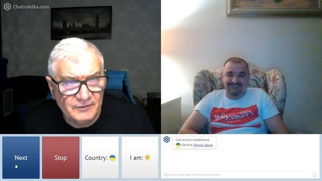 Вечер с Хунтой смотреть онлайн