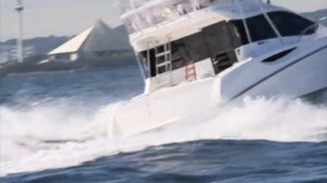 TOYOTA PONAM 35（ポーナム35） - Impression Vol.1