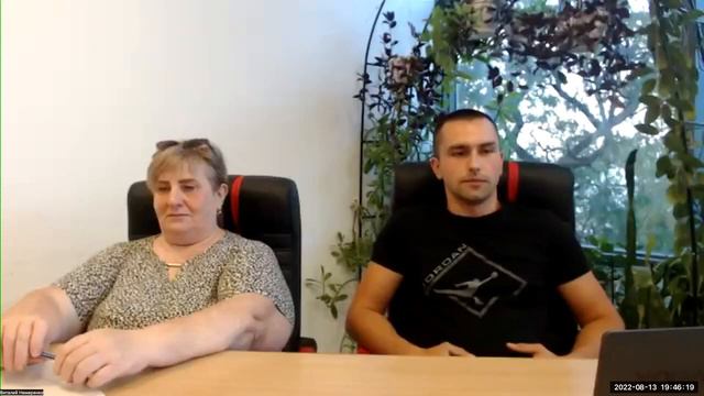 Ответы на вопросы и новости от основателя компании Vinex Trade.