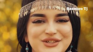 Шахло Хафизова Суруди нав 2022 Shahlo Hafizova New song 2022
