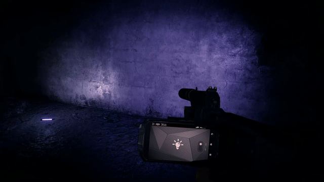 GetEven - прохождение [08] - русские субтитры