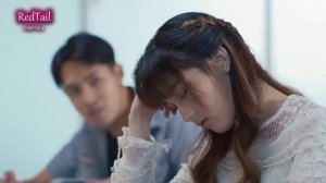 Найди любовь в своём сердце 1 сезон 9 серия