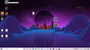 Макросы на мышку Bloody