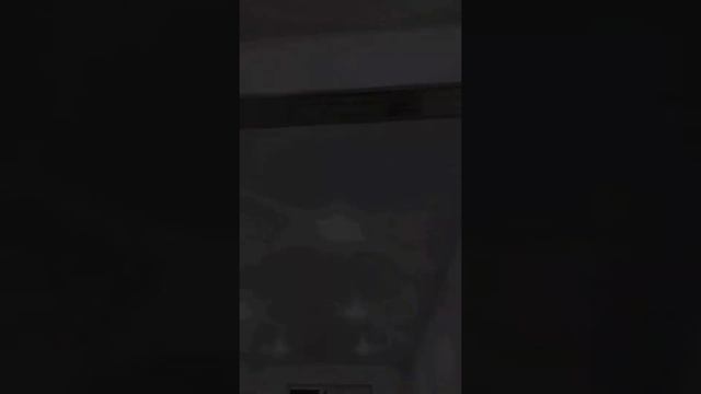 Монтаж натяжных потолков