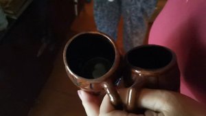 Расхламление. УДИВИТЕЛЬНЫЕ НАХОДКИ. Разбираем старые вещи и освобождаем комнату