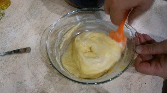 Японские панкейки или оладьи. Невероятно нежные и воздушные. смотреть онлайн