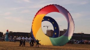 Видеосъемка на Canon 200D - Обзор Видео Возможностей Камеры