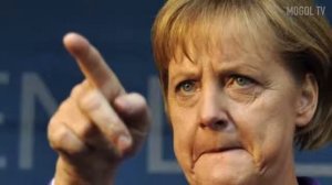 8 ПРИЗНАКОВ, ЧТО ВАМ ВРУТ! Как распознать ложь?