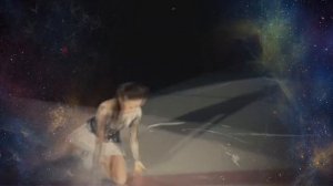 Алина ЗАГИТОВА | Даниил ГЛЕЙХЕНГАУЗ