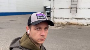 Готовим GEELY MONJARO К Продаже | КИНУЛ ДИЛЕР? | Авто из Китая