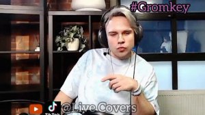 группа На-На красные розы🌹🌹🌹@igonin_live