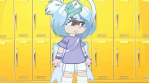 |○i can't do is anymore○| лениво