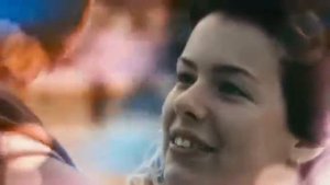 адреналин солнечный зайчик