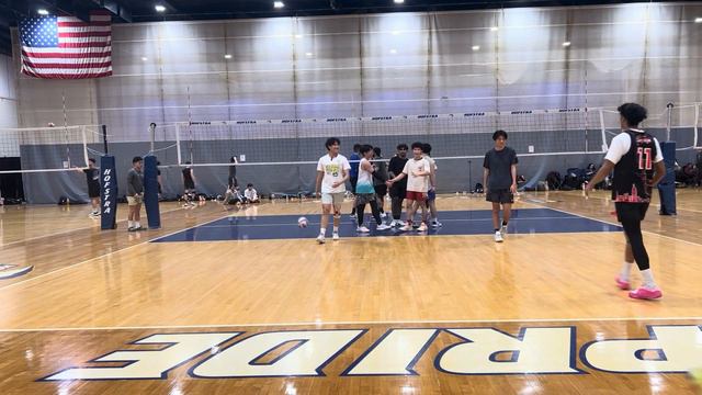 Game 8 смотреть онлайн