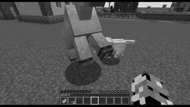 Это видео заставит тебя плакать часть 3 смотреть онлайн