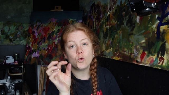 GHOST STORY  SHARPENING PENCILS