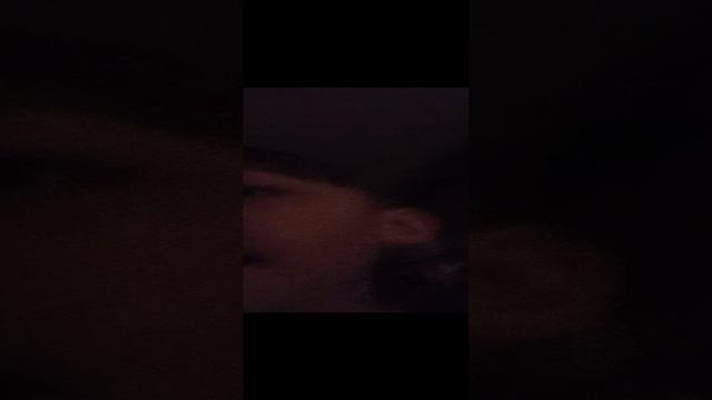 экстремальные прятки с друзьями 2 часть
